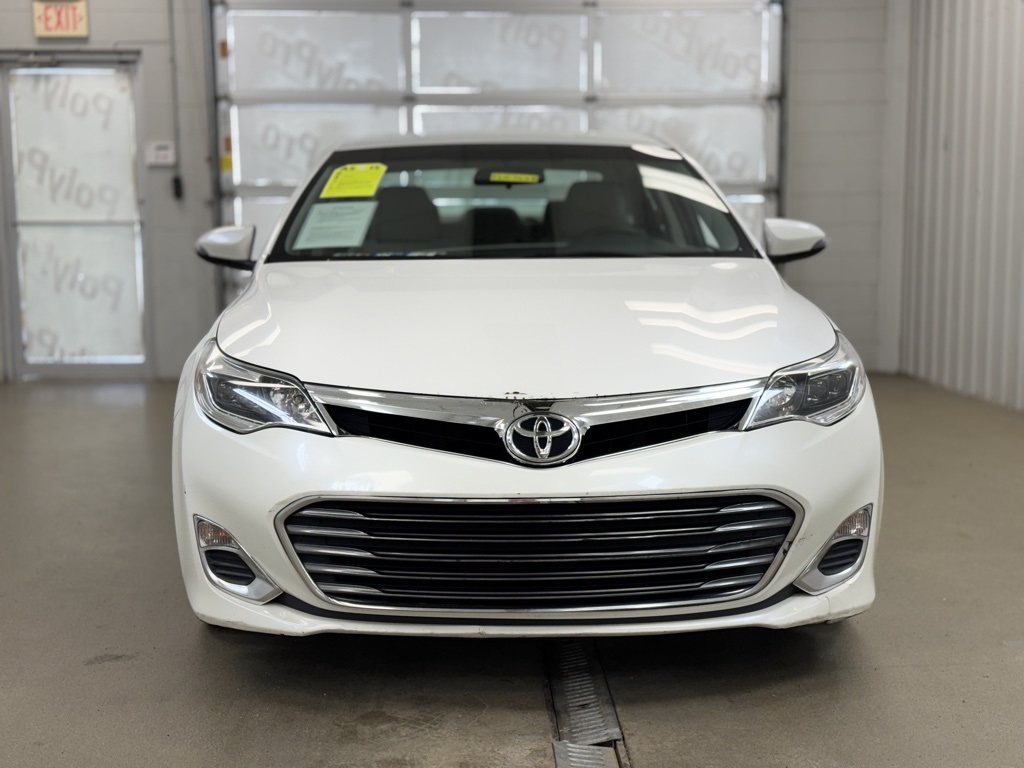 Vehicle image 2 of 35