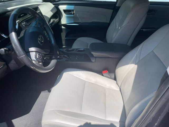 Vehicle image 13 of 13