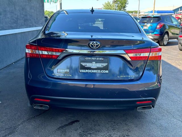 Vehicle image 6 of 13