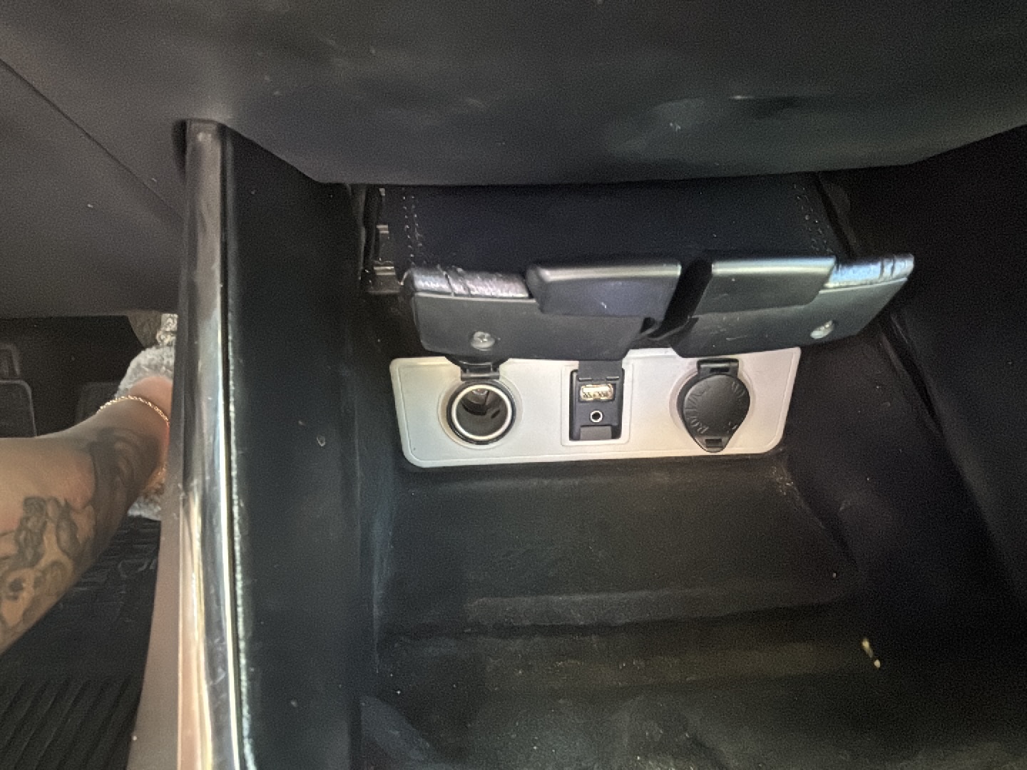 Vehicle image 22 of 22