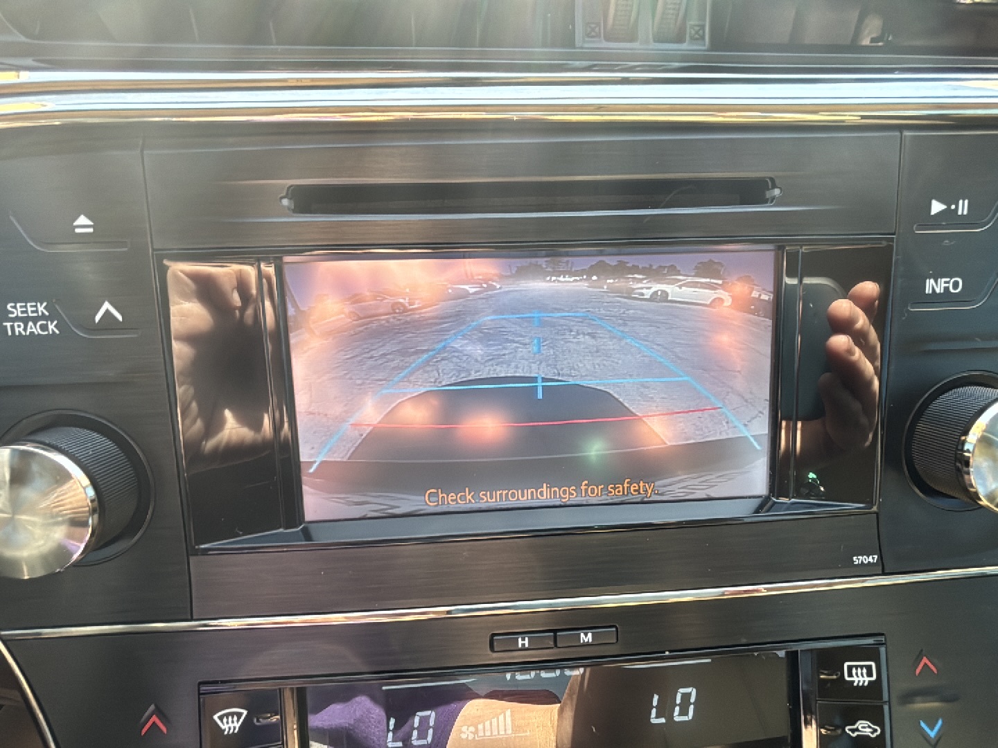Vehicle image 20 of 22