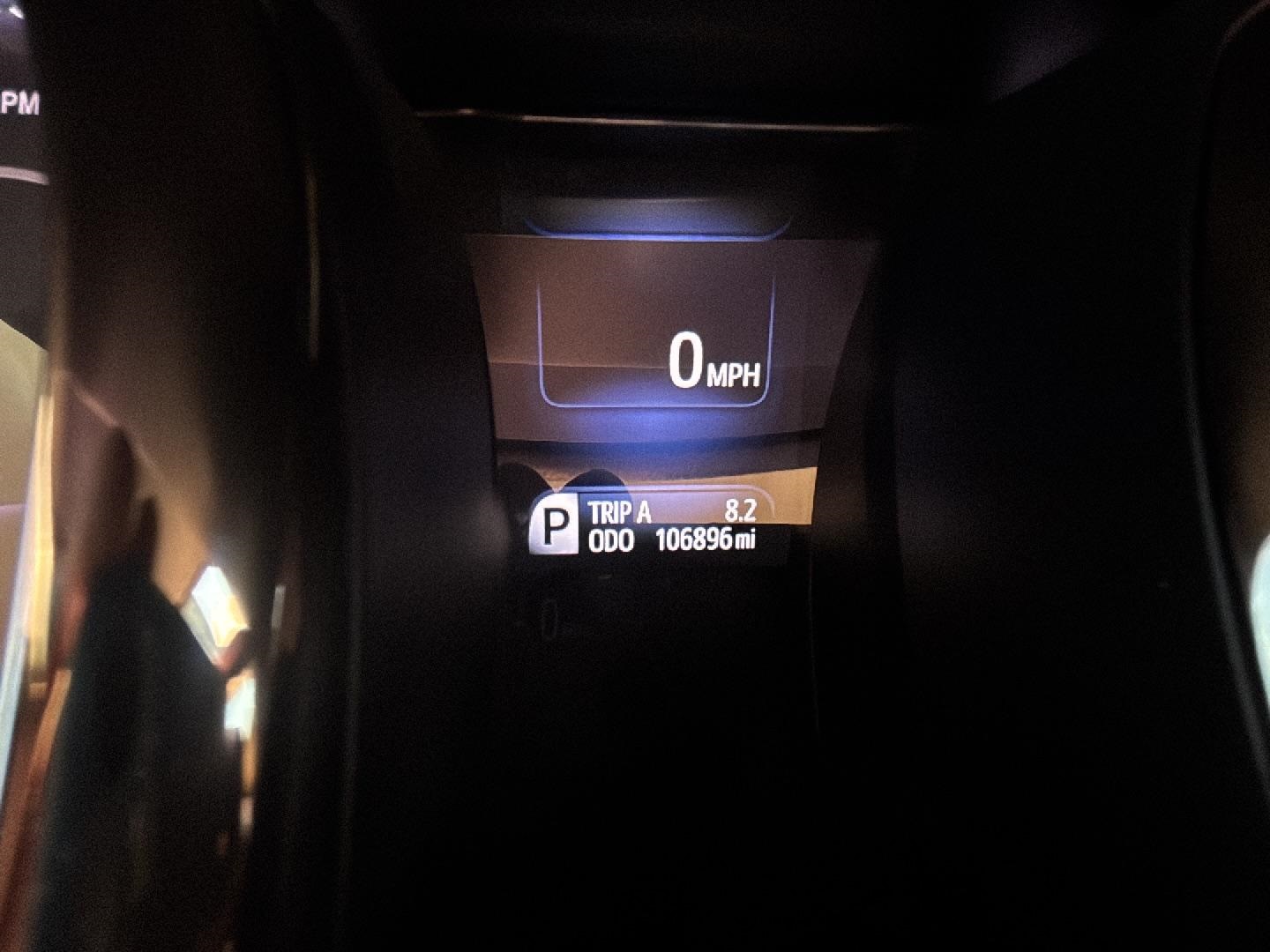 Vehicle image 9 of 22