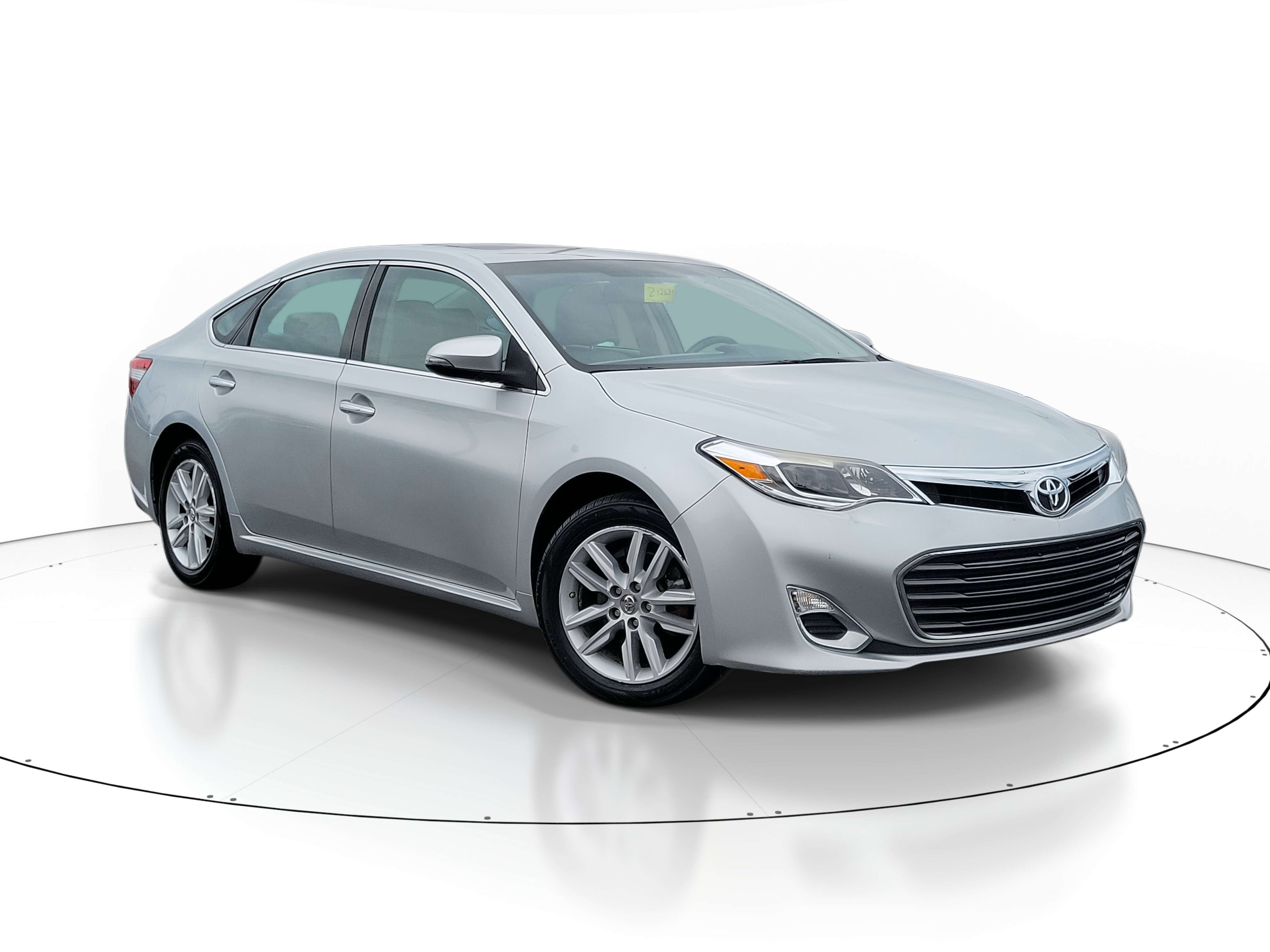 Vehicle image 2 of 30