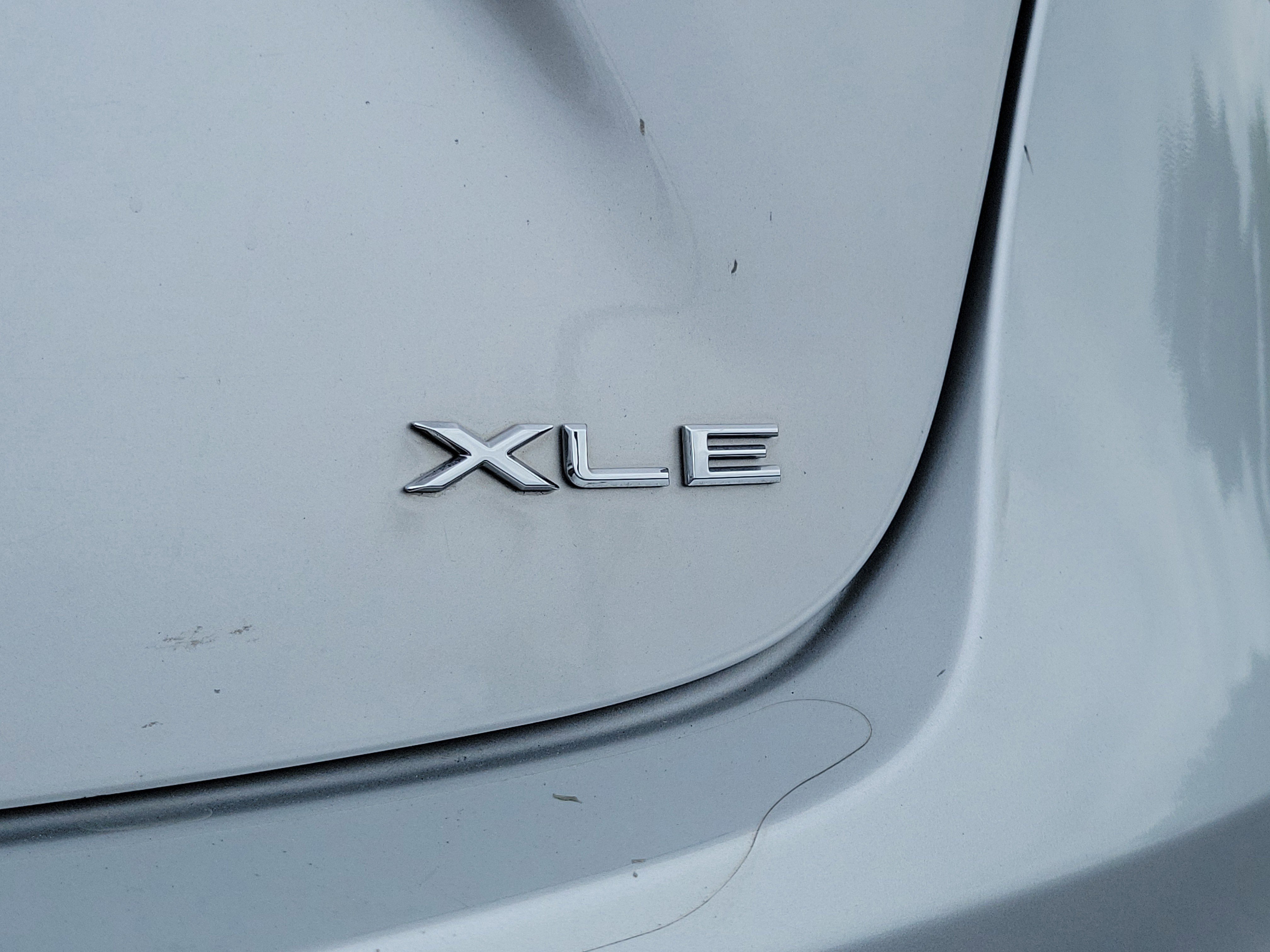 Vehicle image 7 of 30