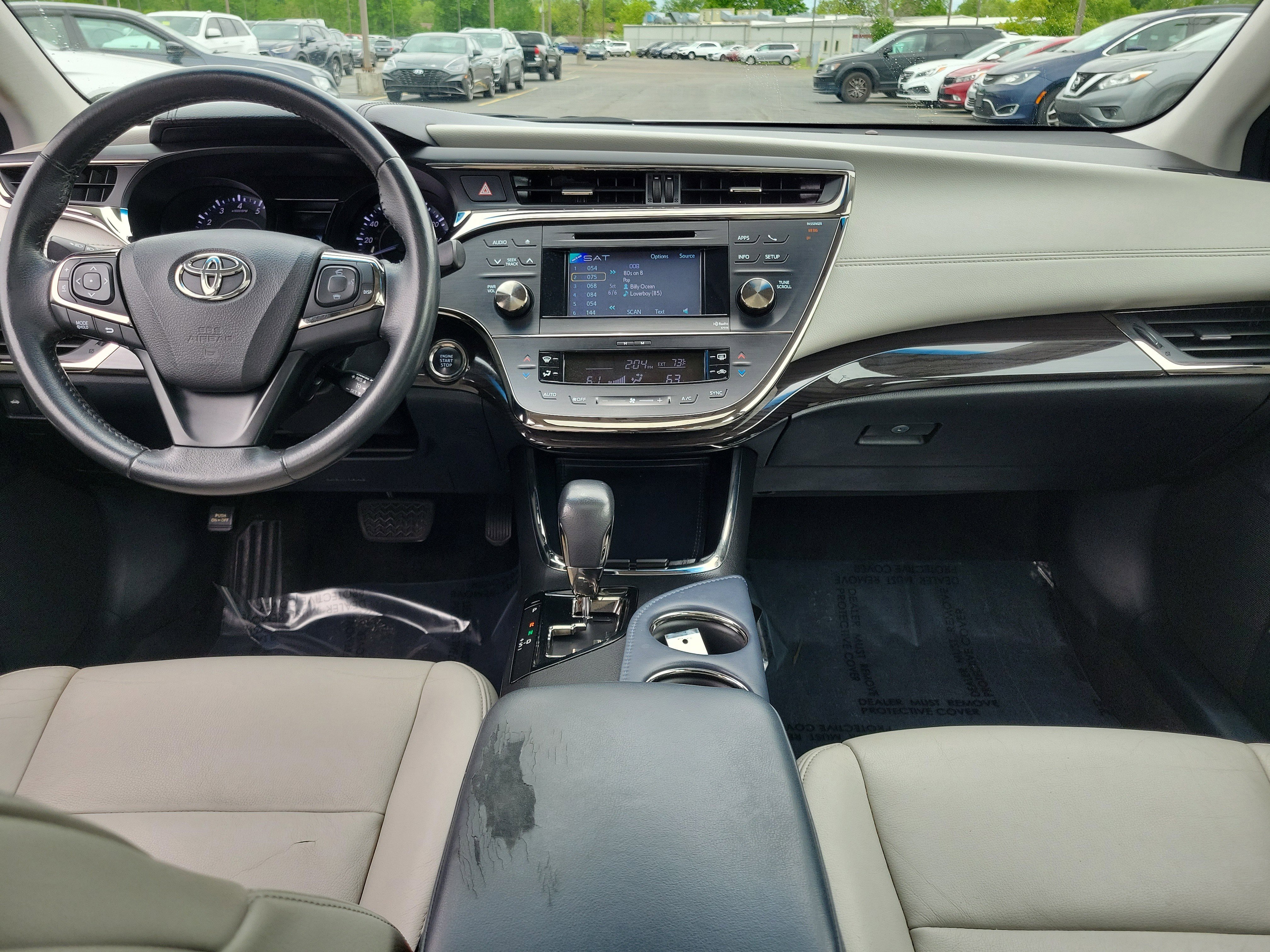 Vehicle image 9 of 30