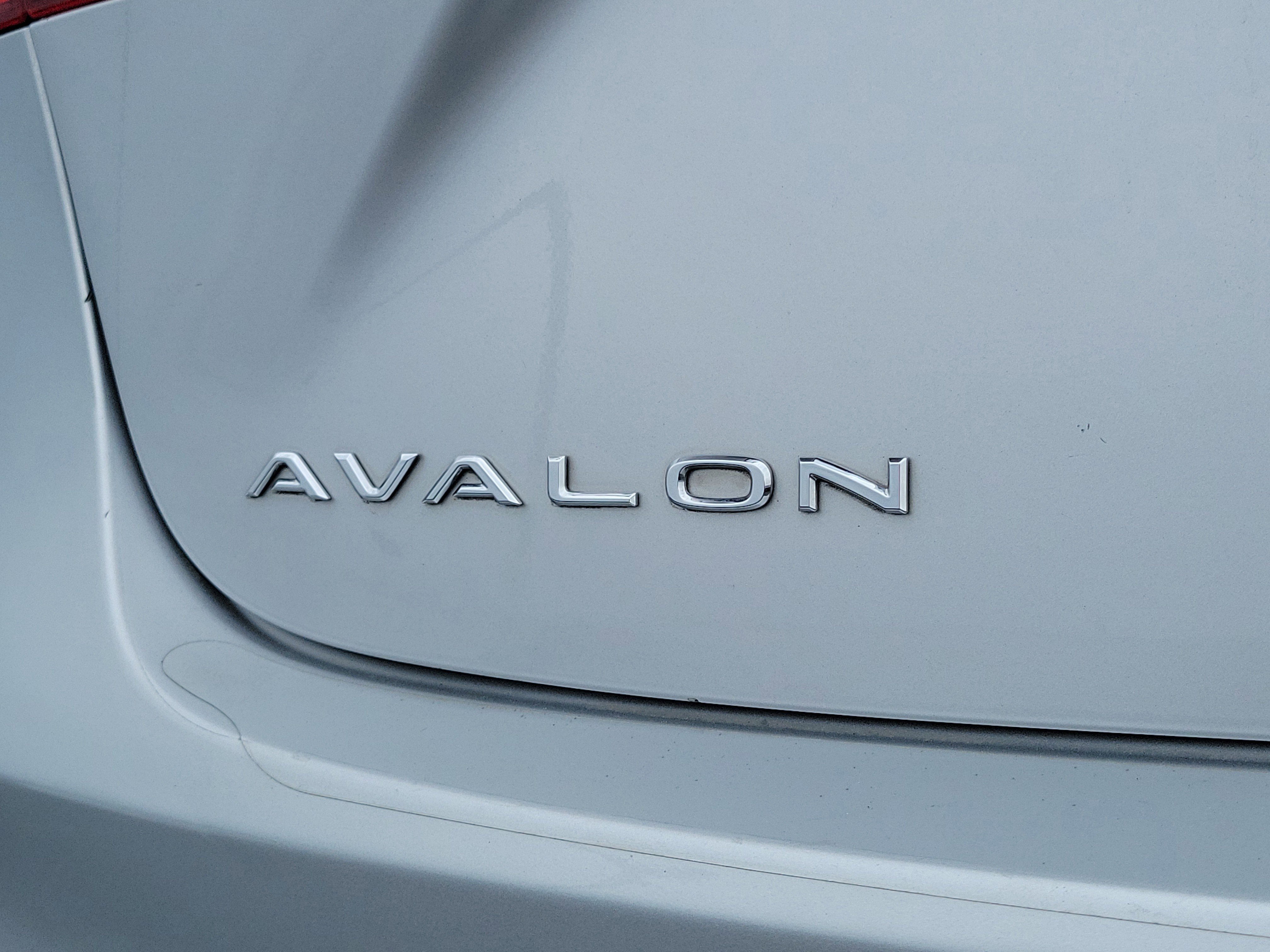 Vehicle image 6 of 30