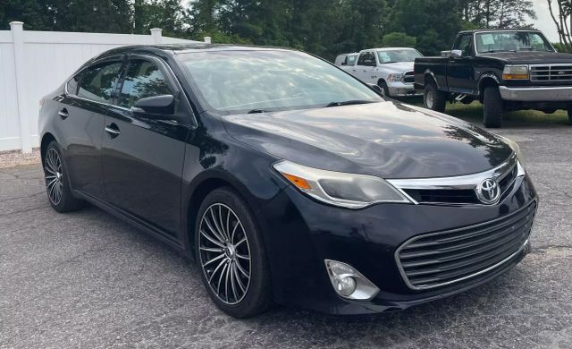 Vehicle image 2 of 20