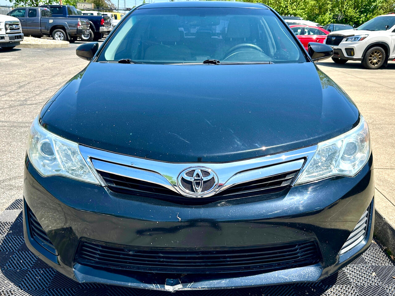 Vehicle image 11 of 40