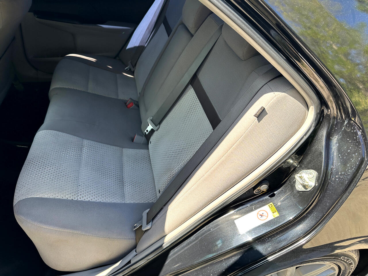 Vehicle image 26 of 40