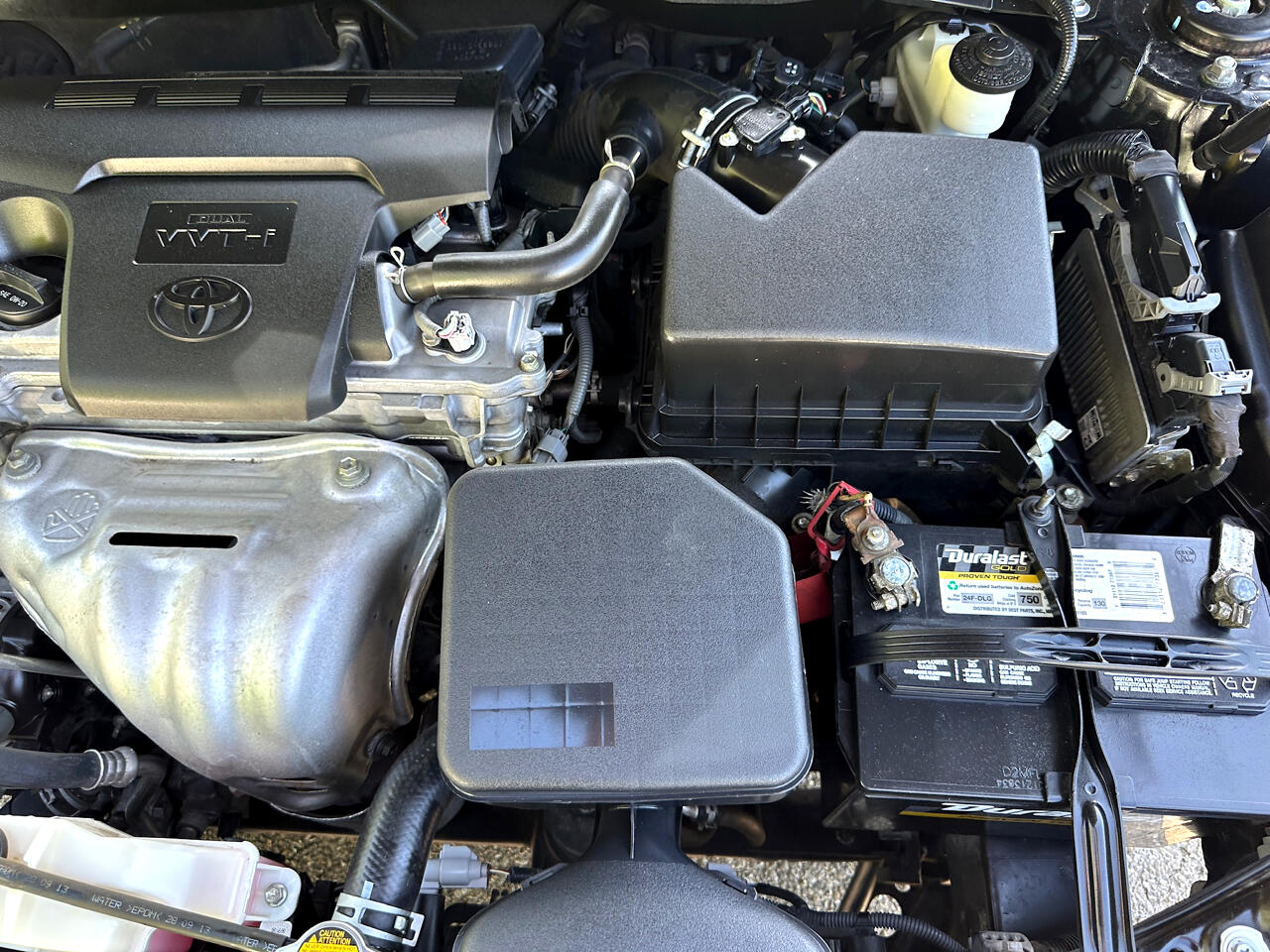 Vehicle image 40 of 40