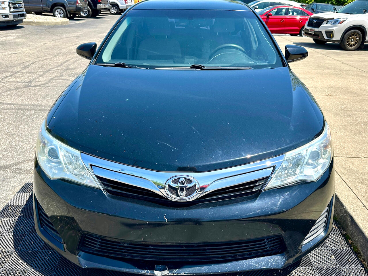 Vehicle image 2 of 40