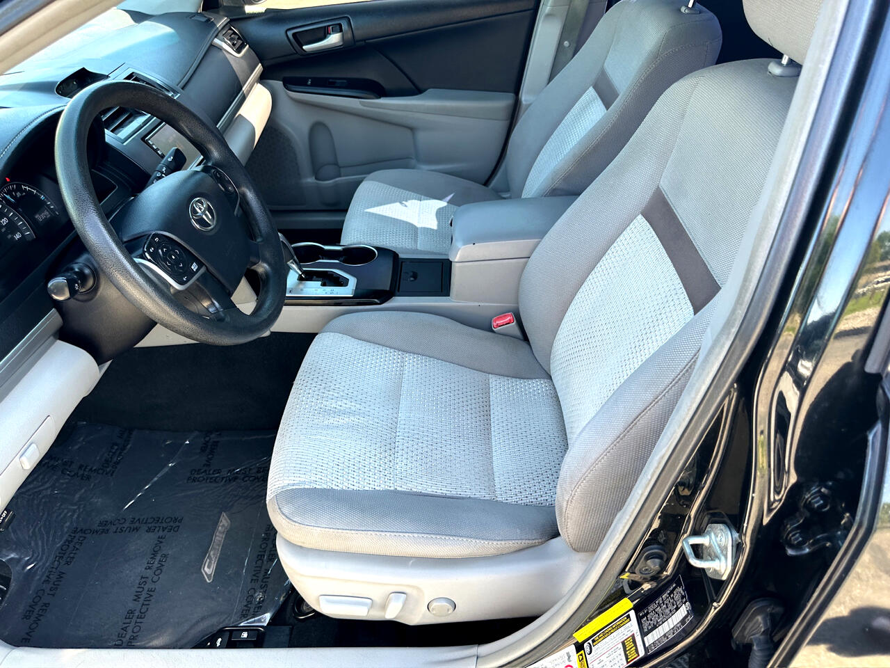 Vehicle image 20 of 40