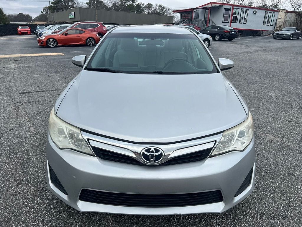 Vehicle image 2 of 13