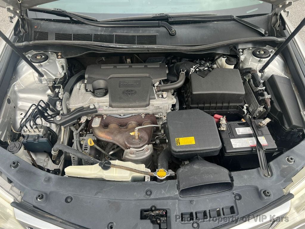 Vehicle image 13 of 13