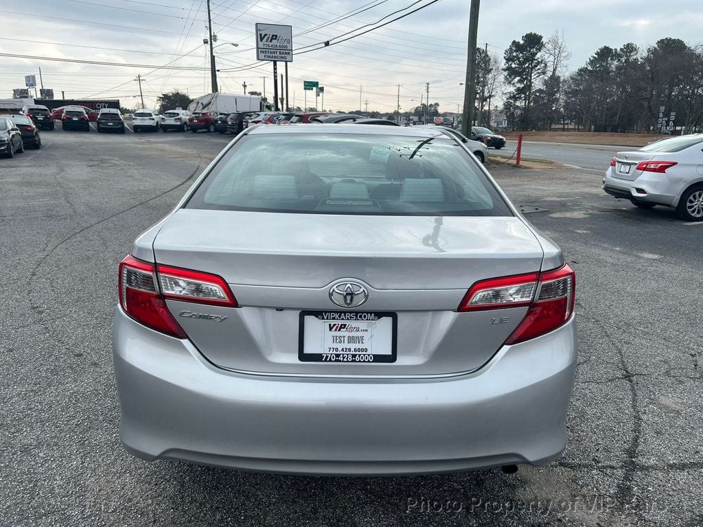 Vehicle image 6 of 13