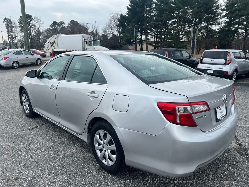 Vehicle image 5 of 13
