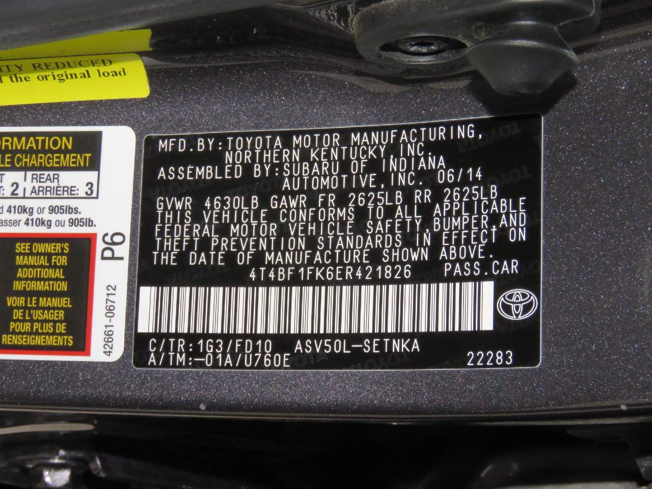 Vehicle image 10 of 21
