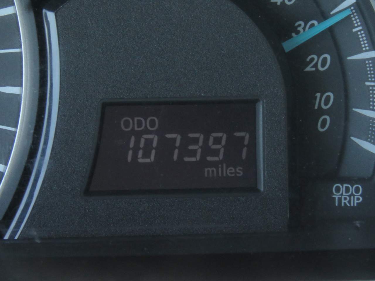 Vehicle image 9 of 21