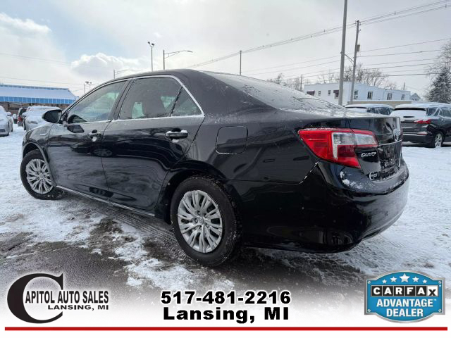Vehicle image 6 of 32