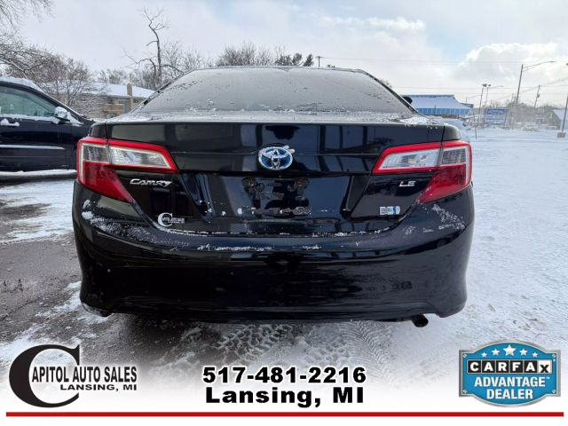 Vehicle image 5 of 32