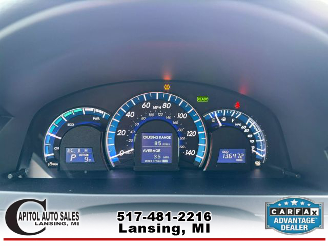 Vehicle image 20 of 32