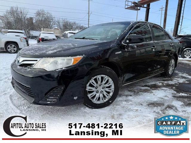 Vehicle image 1 of 32