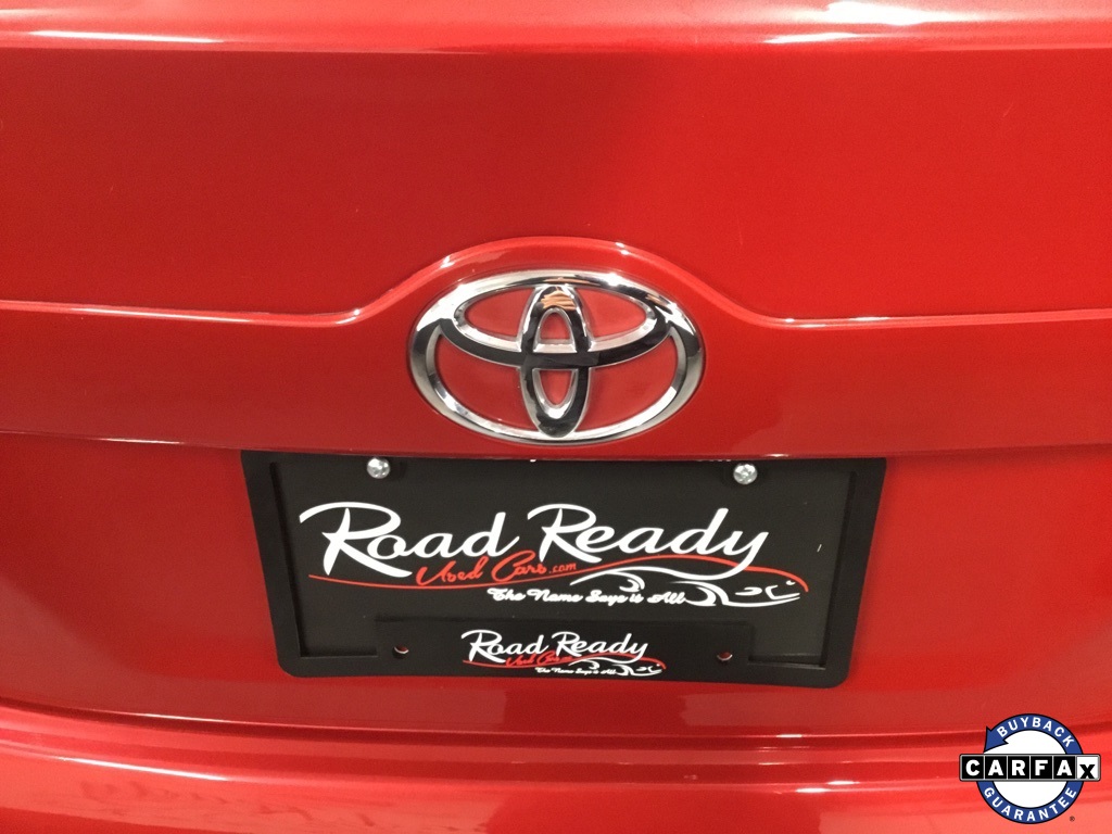Vehicle image 14 of 50