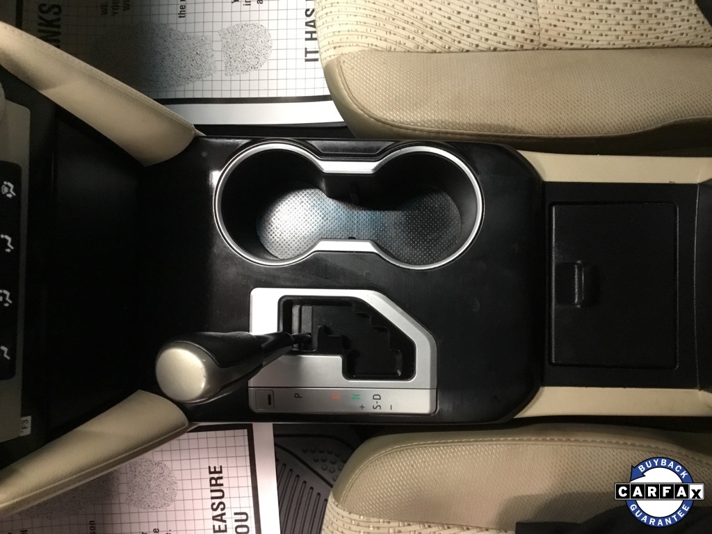 Vehicle image 48 of 50