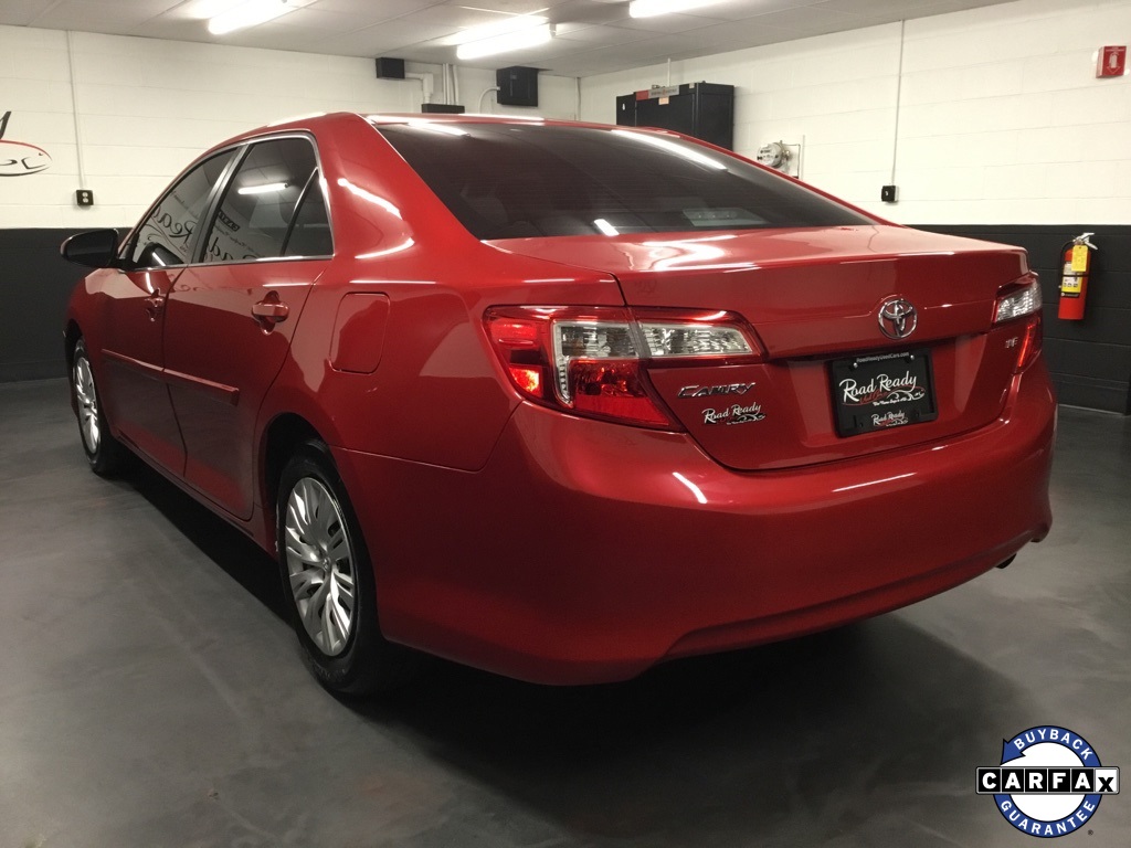 Vehicle image 8 of 50