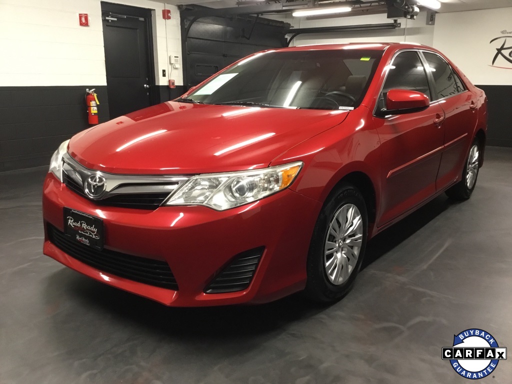 Vehicle image 1 of 50