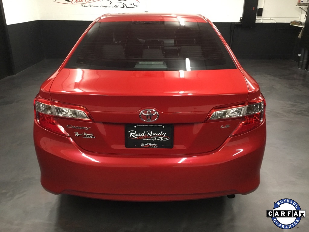 Vehicle image 12 of 50