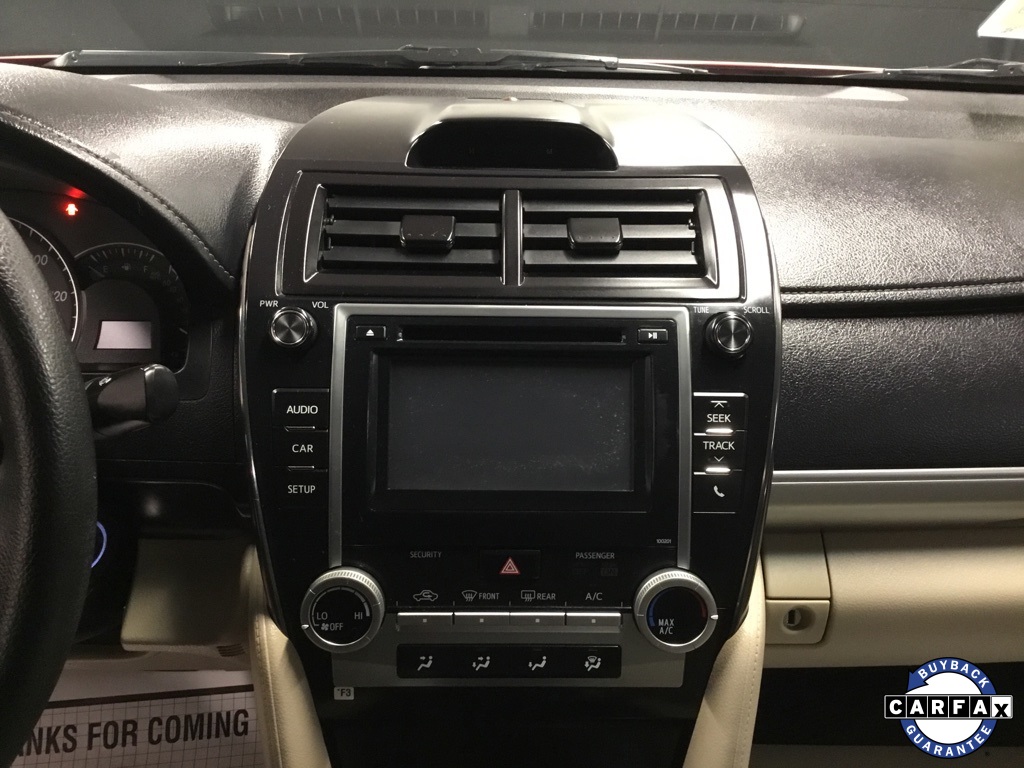Vehicle image 49 of 50