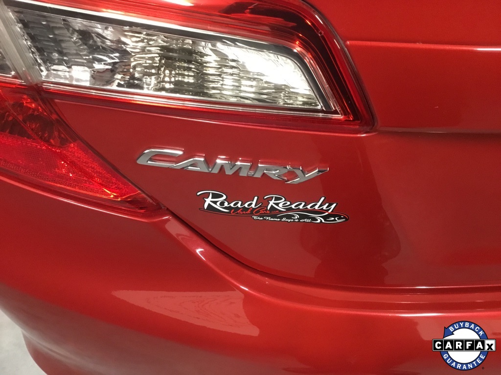 Vehicle image 15 of 50