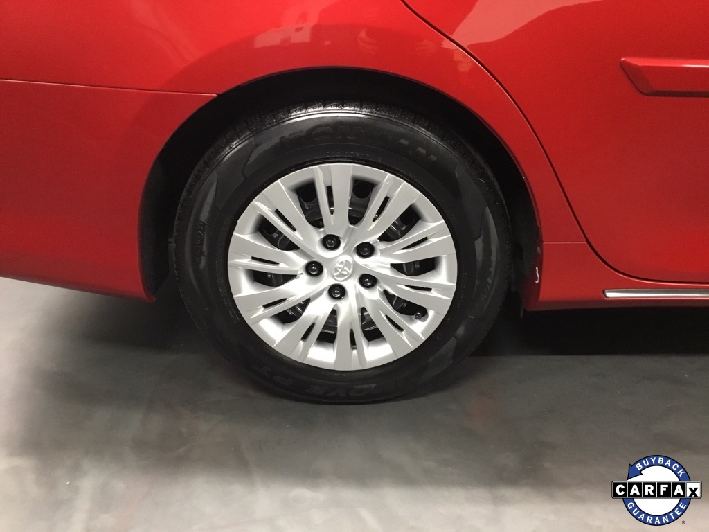 Vehicle image 20 of 50