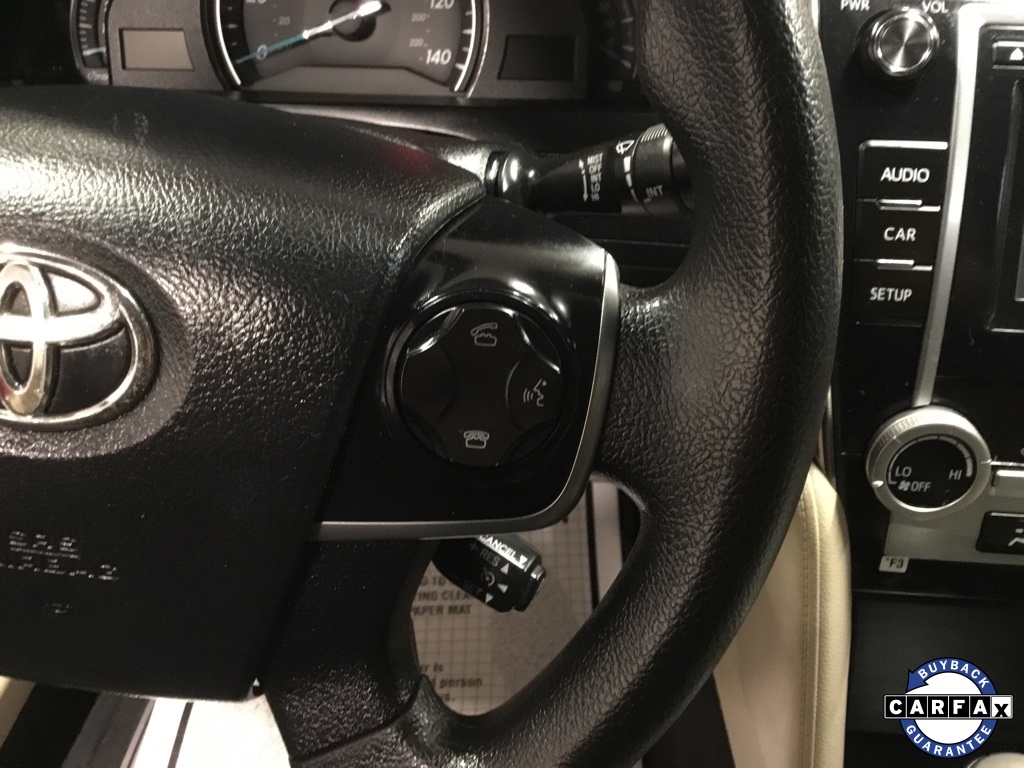 Vehicle image 45 of 50