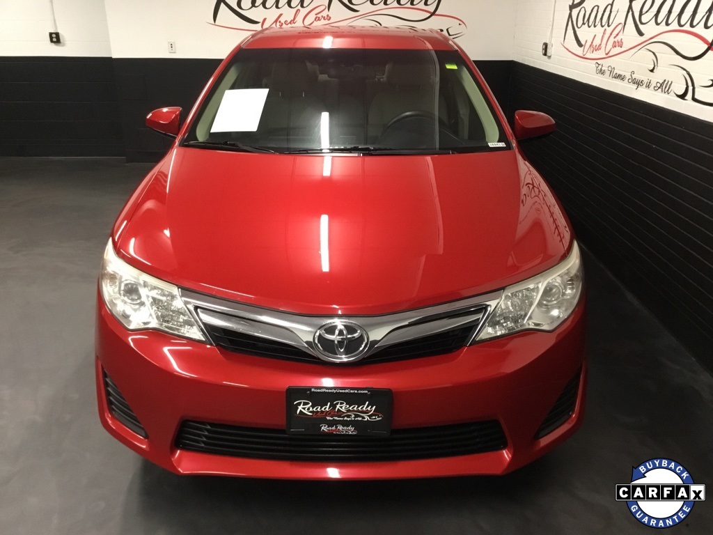 Vehicle image 11 of 50