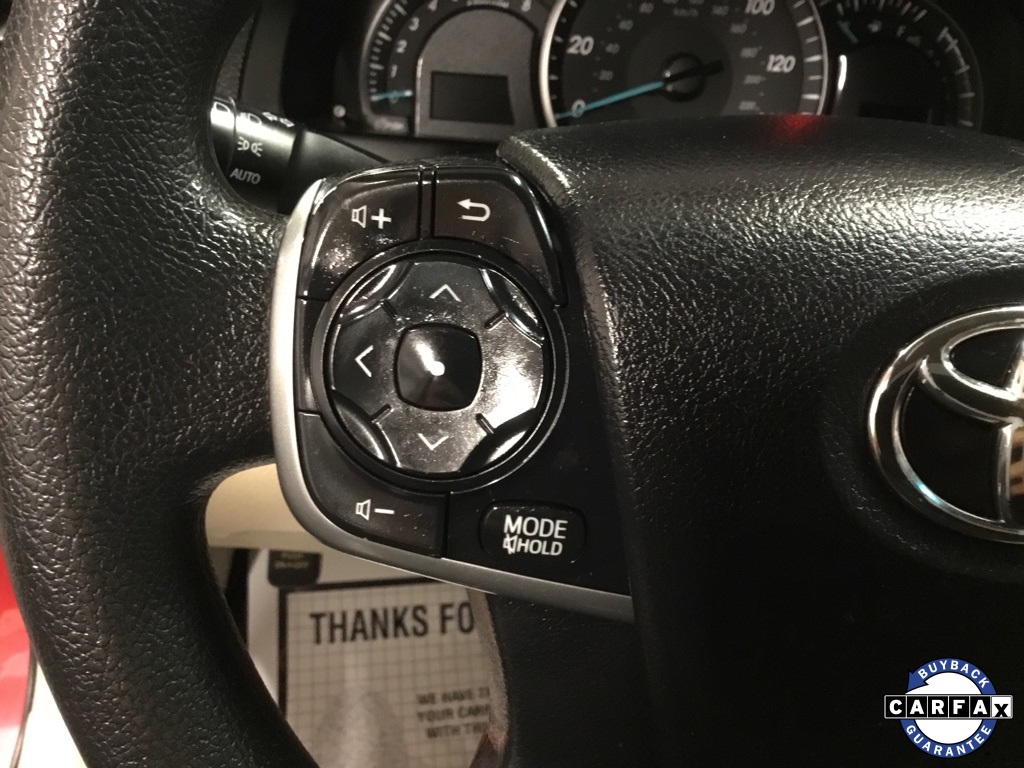Vehicle image 46 of 50