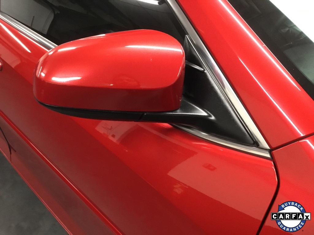 Vehicle image 17 of 50