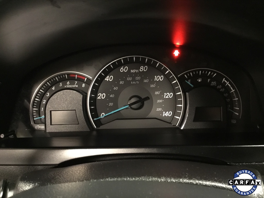 Vehicle image 47 of 50