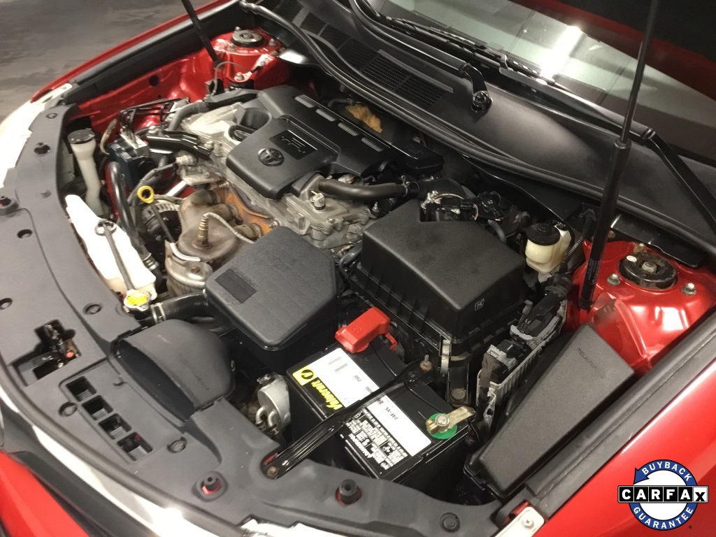 Vehicle image 42 of 50