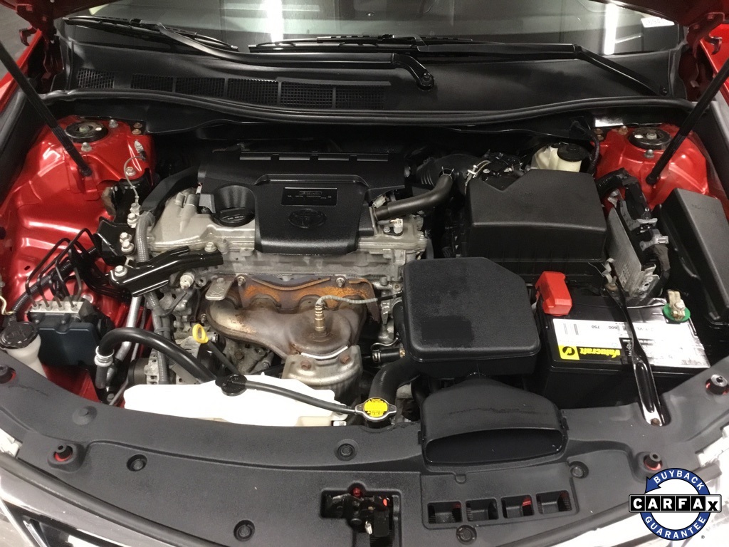 Vehicle image 44 of 50