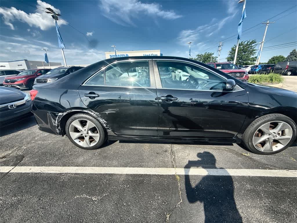 Vehicle image 5 of 35