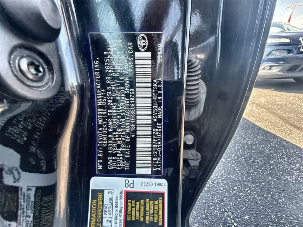 Vehicle image 31 of 35