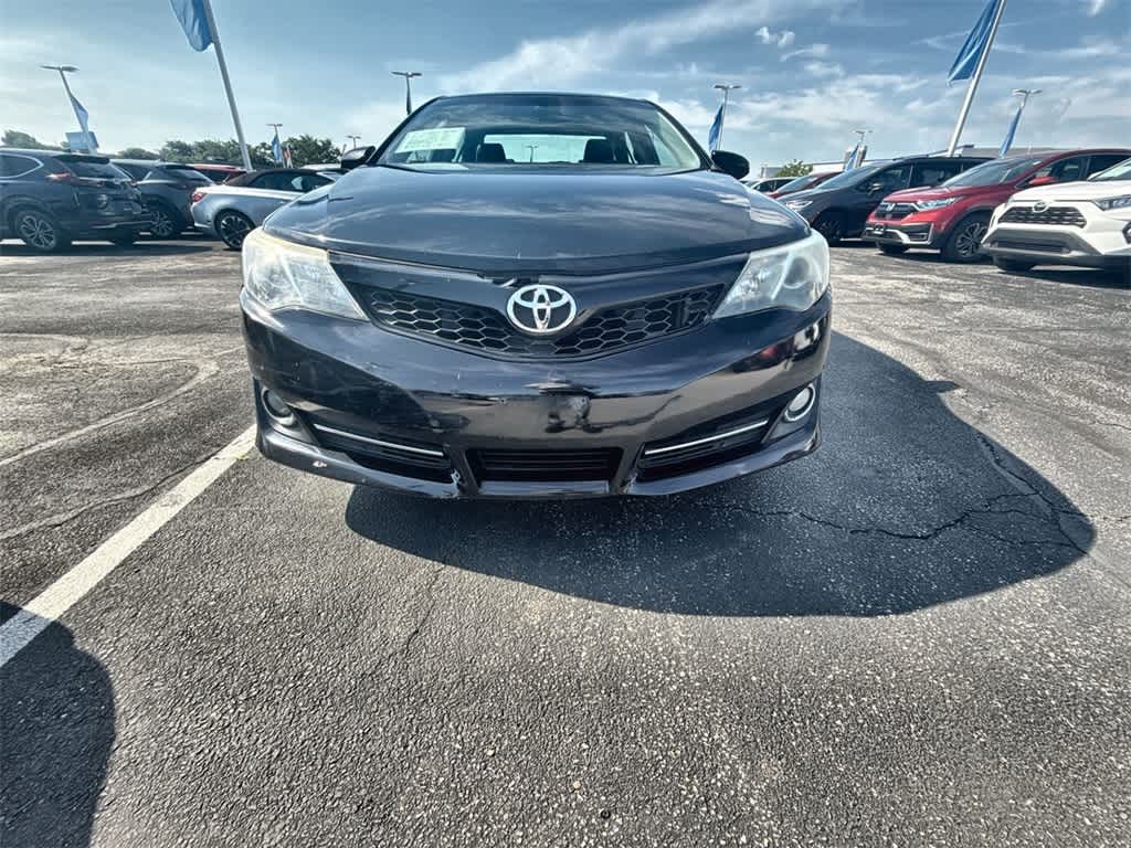 Vehicle image 3 of 35