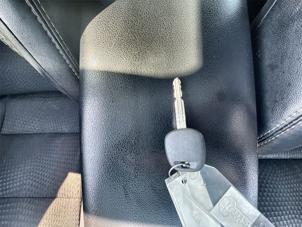Vehicle image 29 of 35