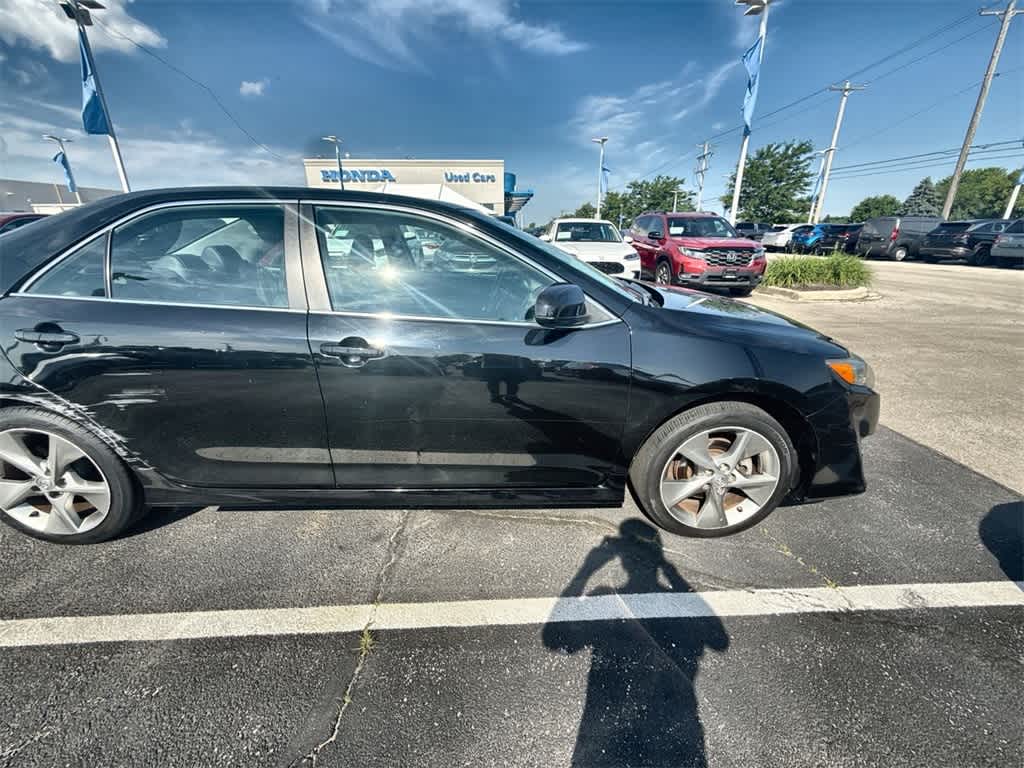 Vehicle image 4 of 35
