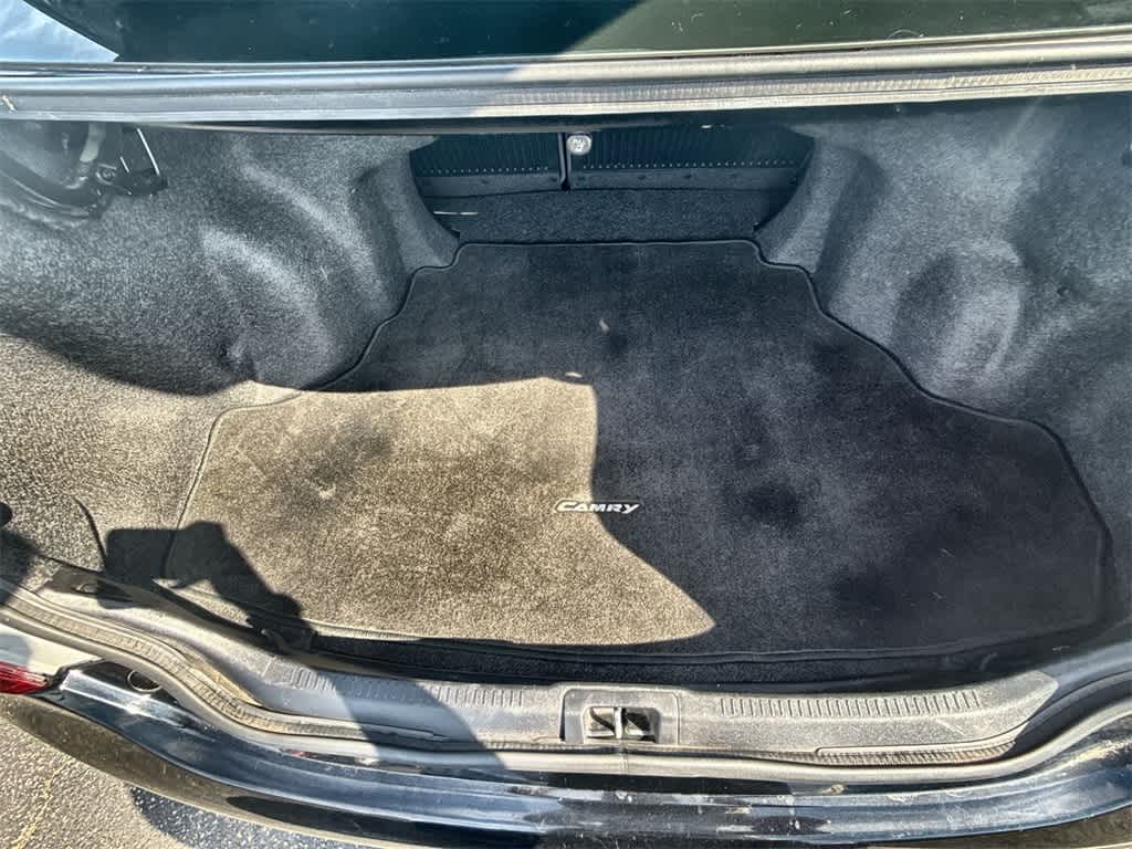 Vehicle image 13 of 35
