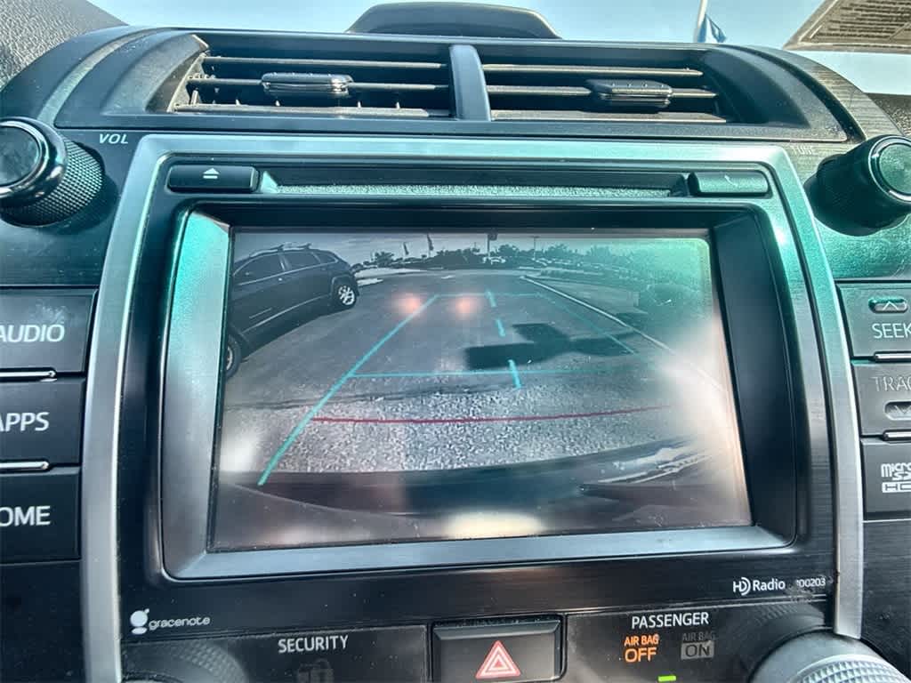 Vehicle image 26 of 35
