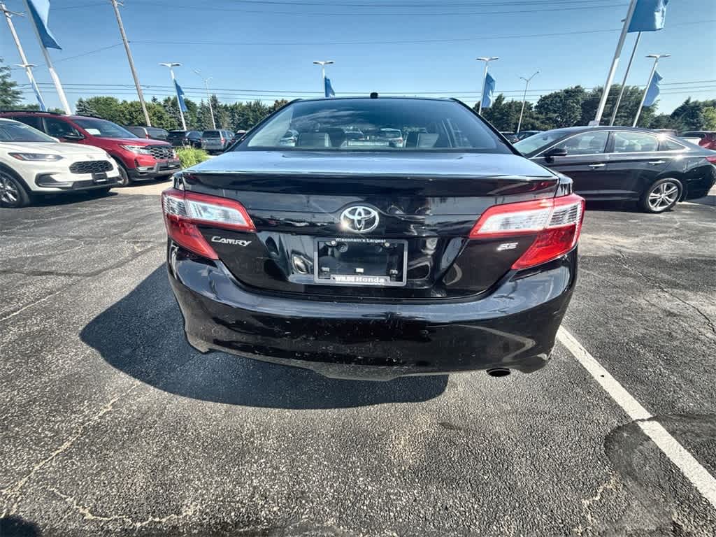 Vehicle image 9 of 35
