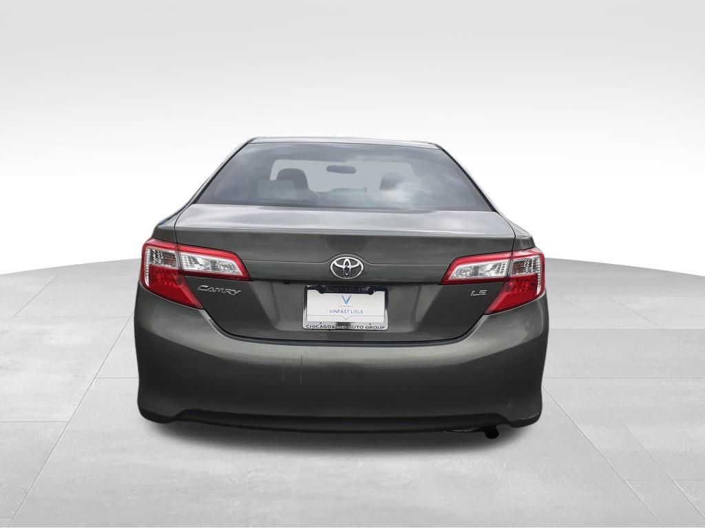 Vehicle image 5 of 29